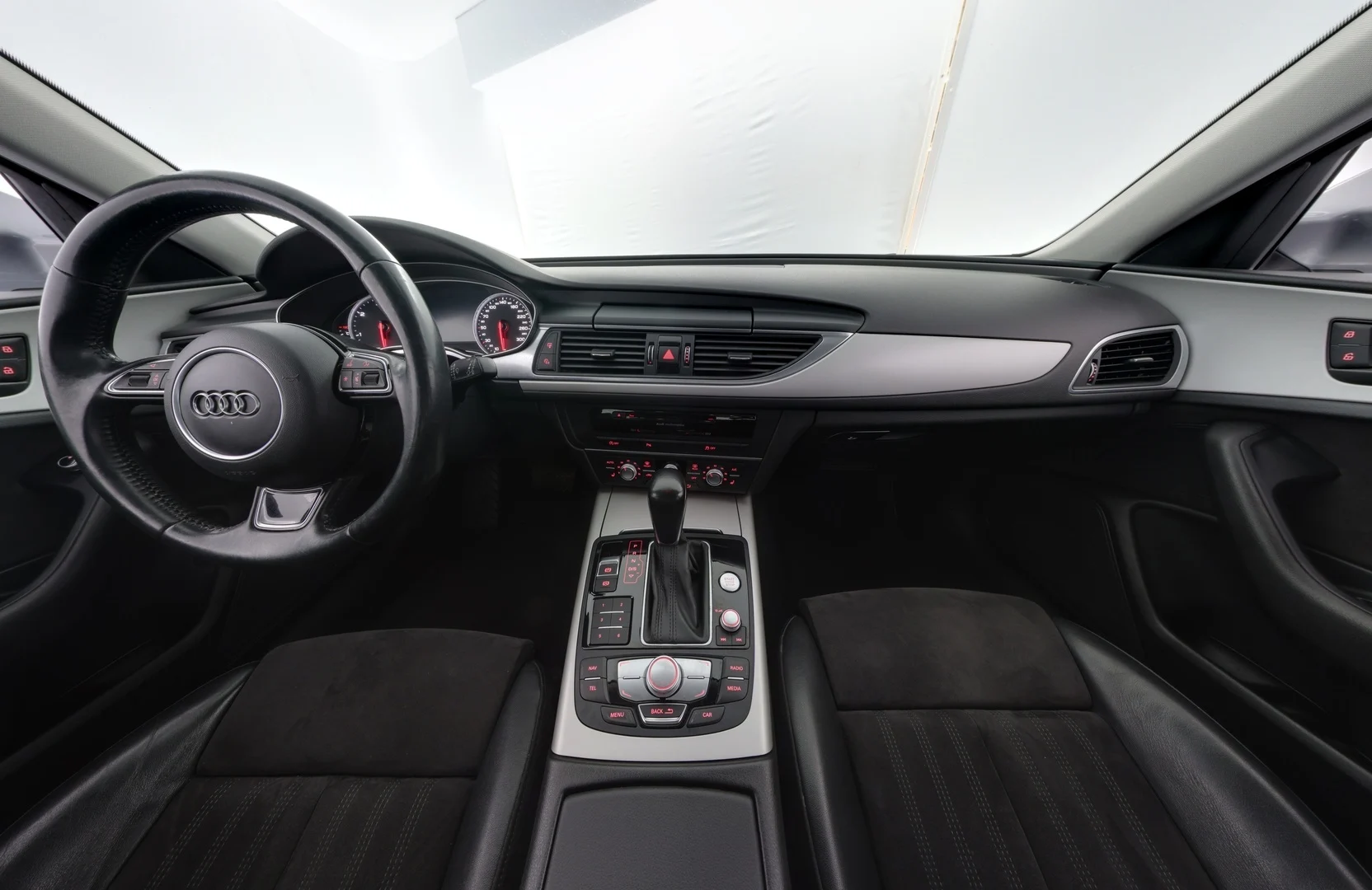 Car Image - 38offIIEqNCyQxdQmrHOOp