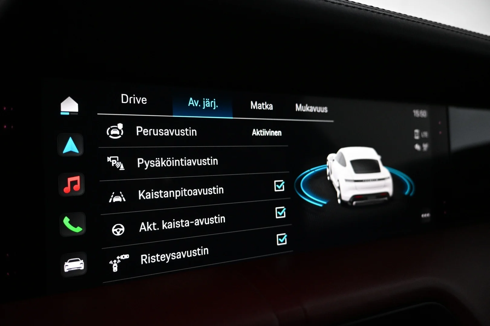 Car Image - 7cZI9Mb7j3LEstyVEqsA4d