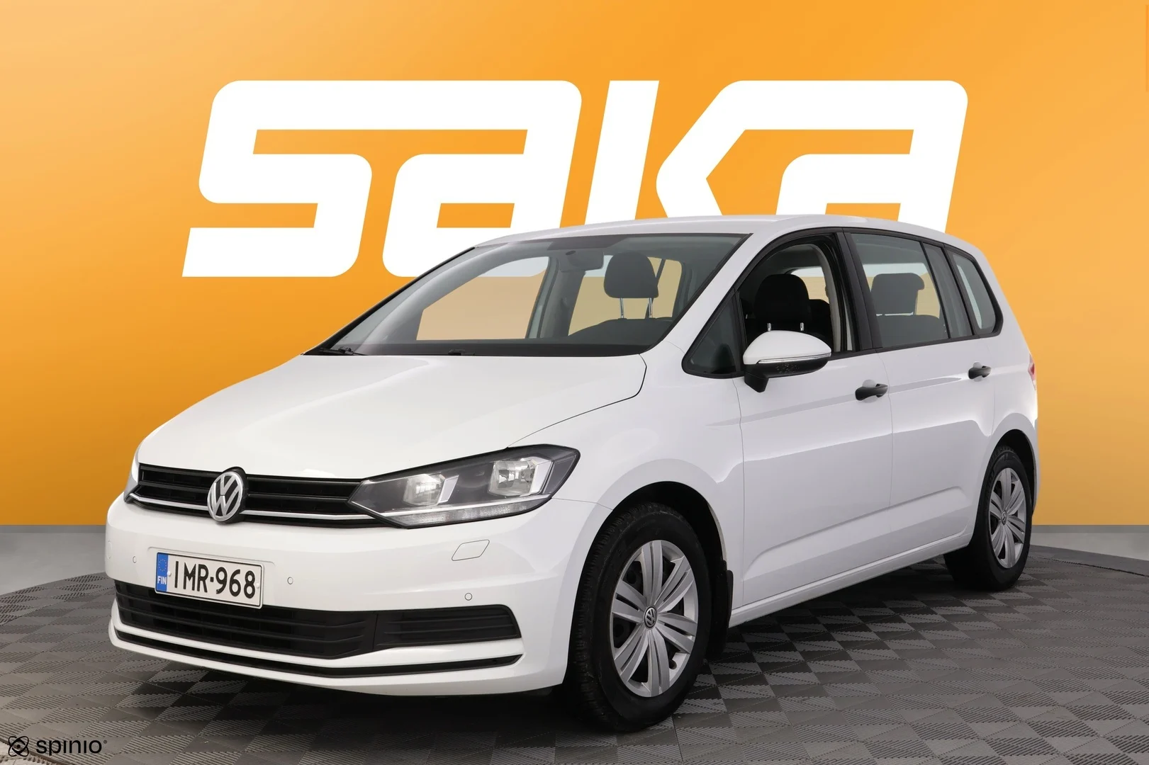 Car Image - 1P26KiwWBu3Xxjz8QFO32N