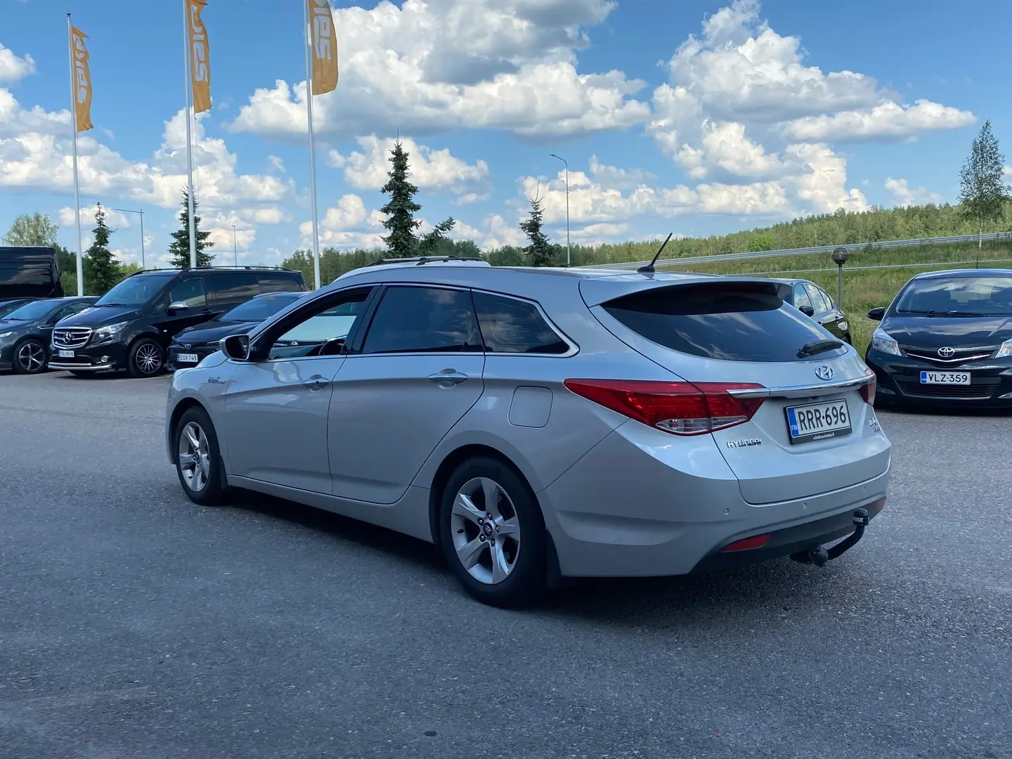 Car Image - 144DbCv3BDcrpIZfUyjH1V