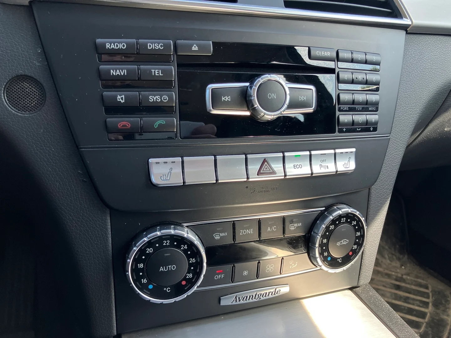 Car Image - 3I7TCiMT3b0jmsasGkYlWw