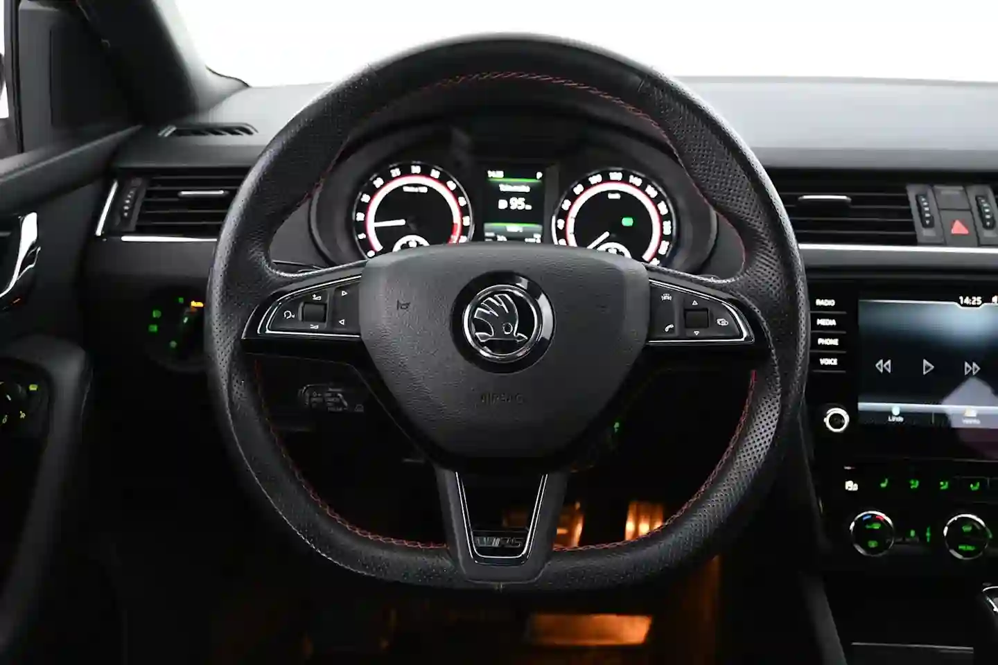 Car Image - 3xk3l3uA7wUvGRkWPh4uJK