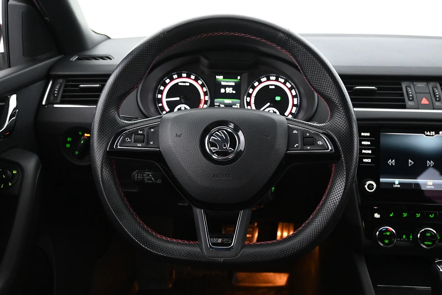 Car Image - 3xk3l3uA7wUvGRkWPh4uJK