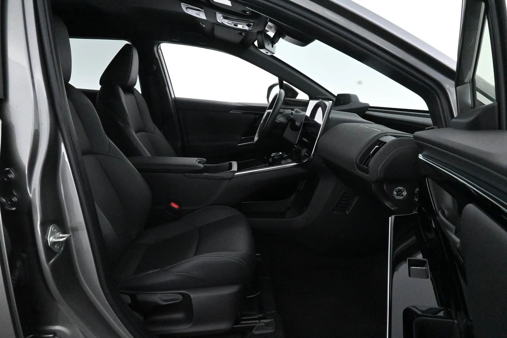 Car Image - 5unca7tdhhW3gpyCOhJumY
