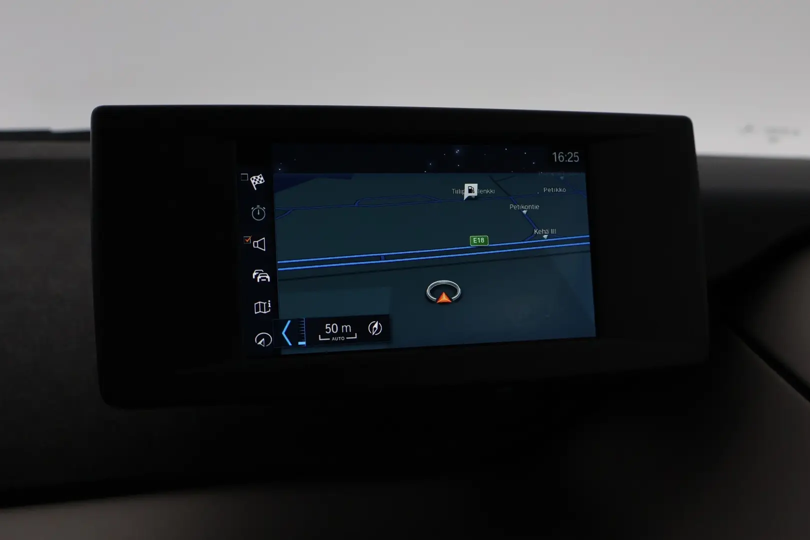 Car Image - 4914r7kvcLmcNP4Uvdiw6r