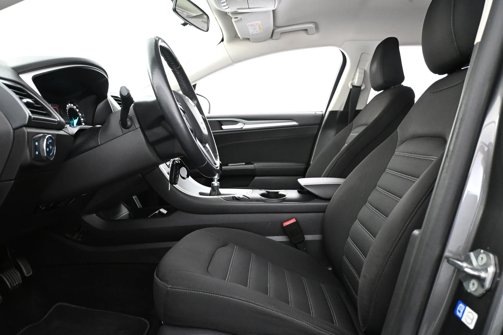 Car Image - 1Qz4tjTzjAPGxvwTbQgdhd