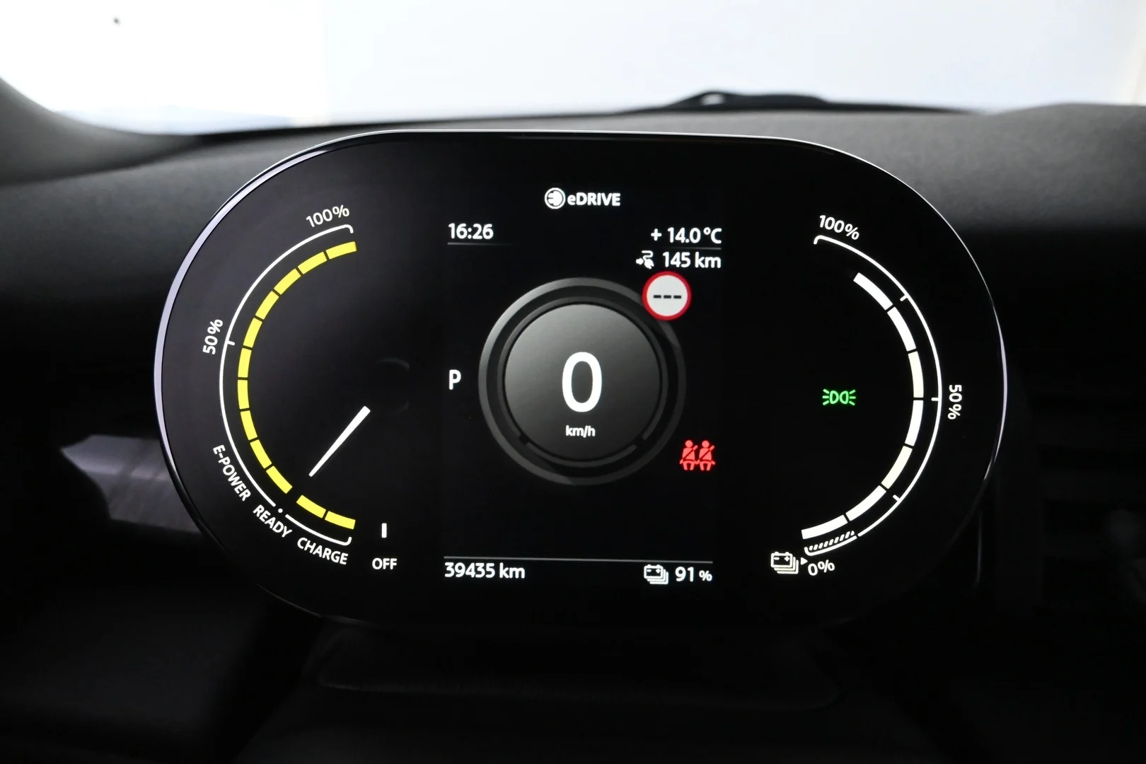 Car Image - 3D2iFmZ2QS24s0luKgtSNB