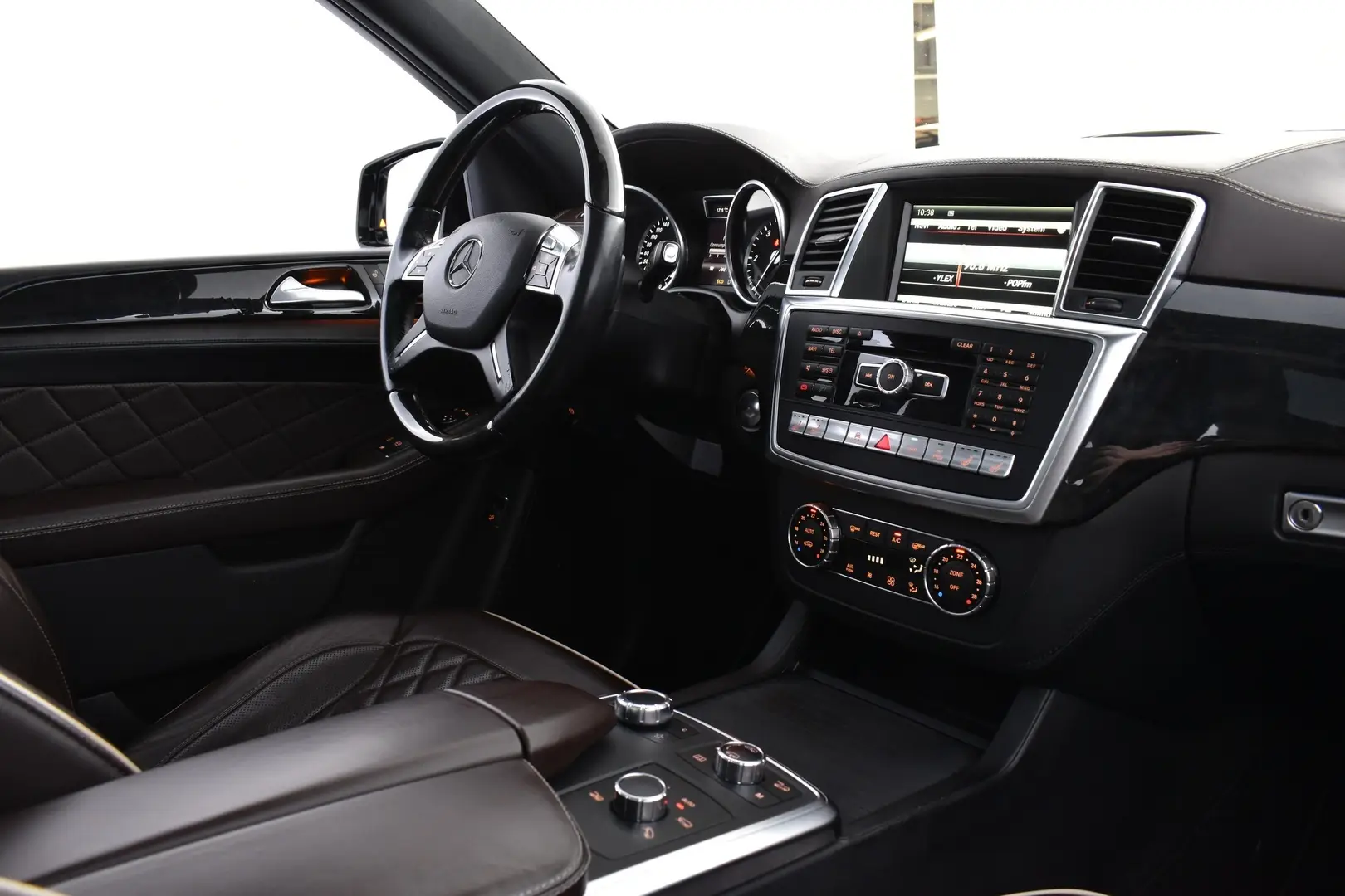 Car Image - kHRxrdDOEuIUkJozS6C8Z