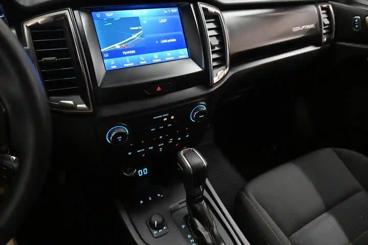 Car Image - 1koIBVT3GLvEi30ayObkL4