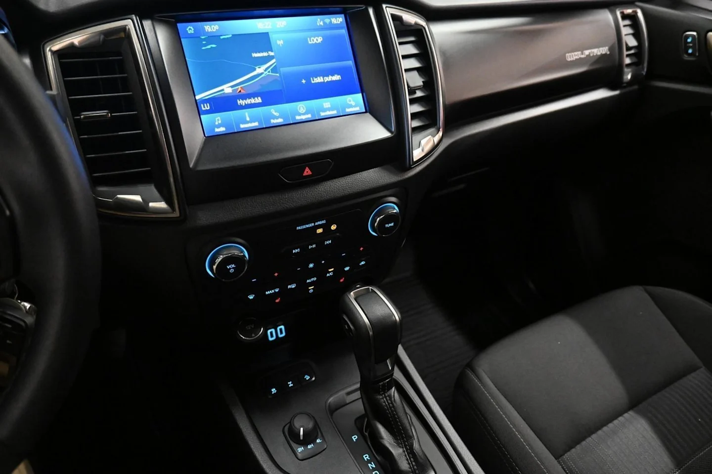 Car Image - 1koIBVT3GLvEi30ayObkL4