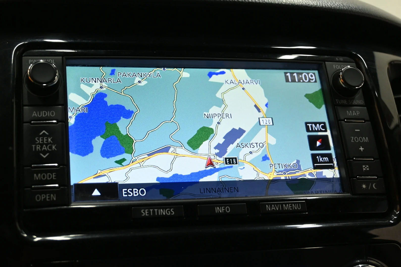 Car Image - 3ynlMkcD7IYbDmWaYdHtzC