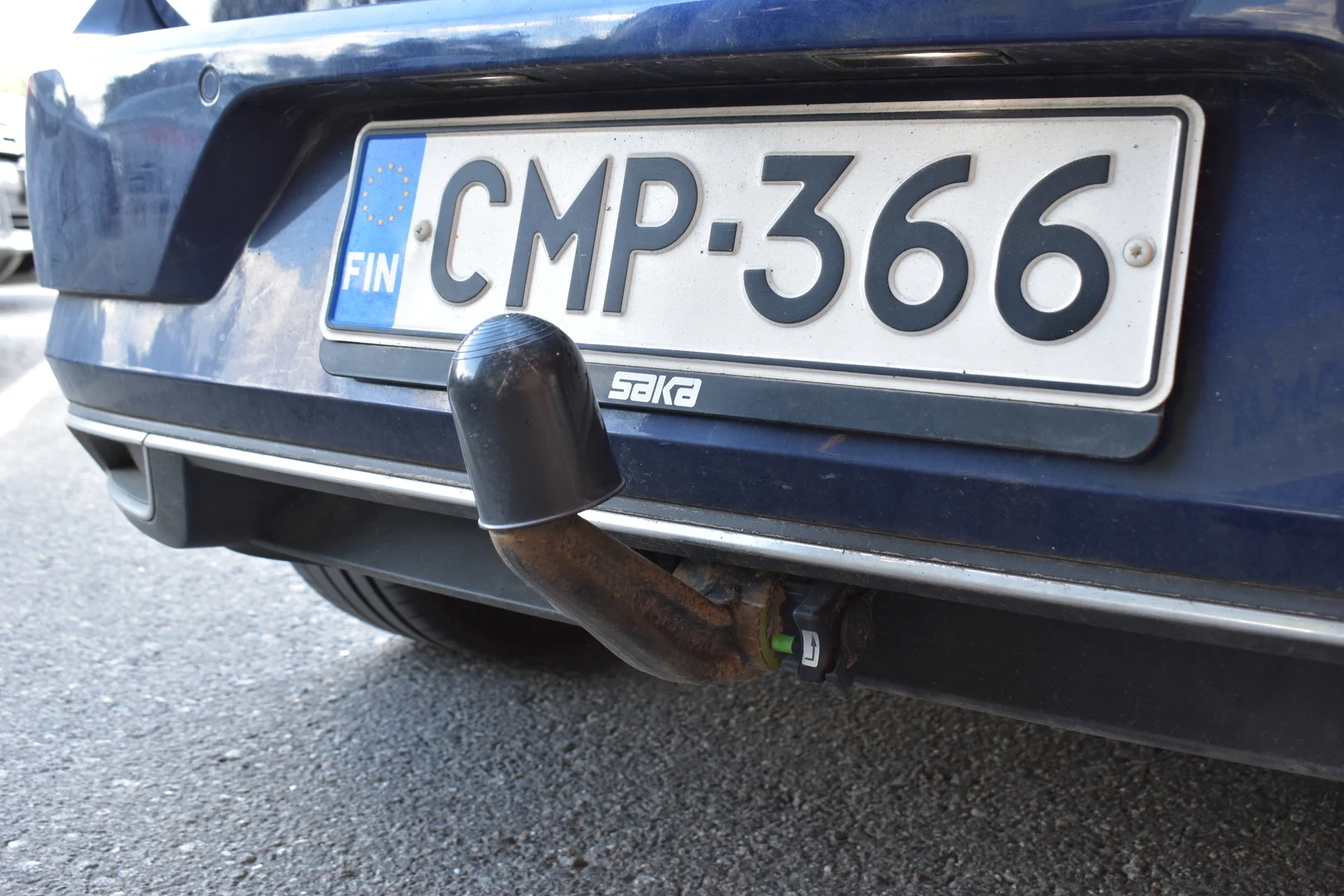 Car Image - 70e7cDzgm78ulNs8o3qduy