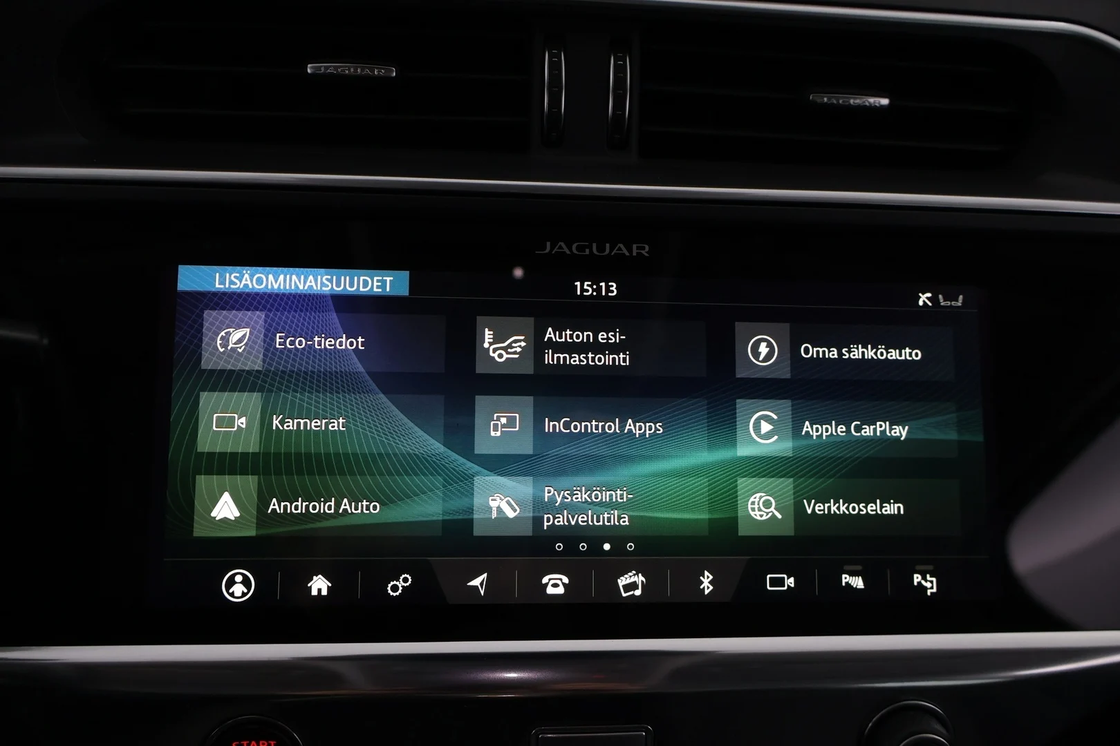 Car Image - 28n93X5WGVX9J91S1fyi4P