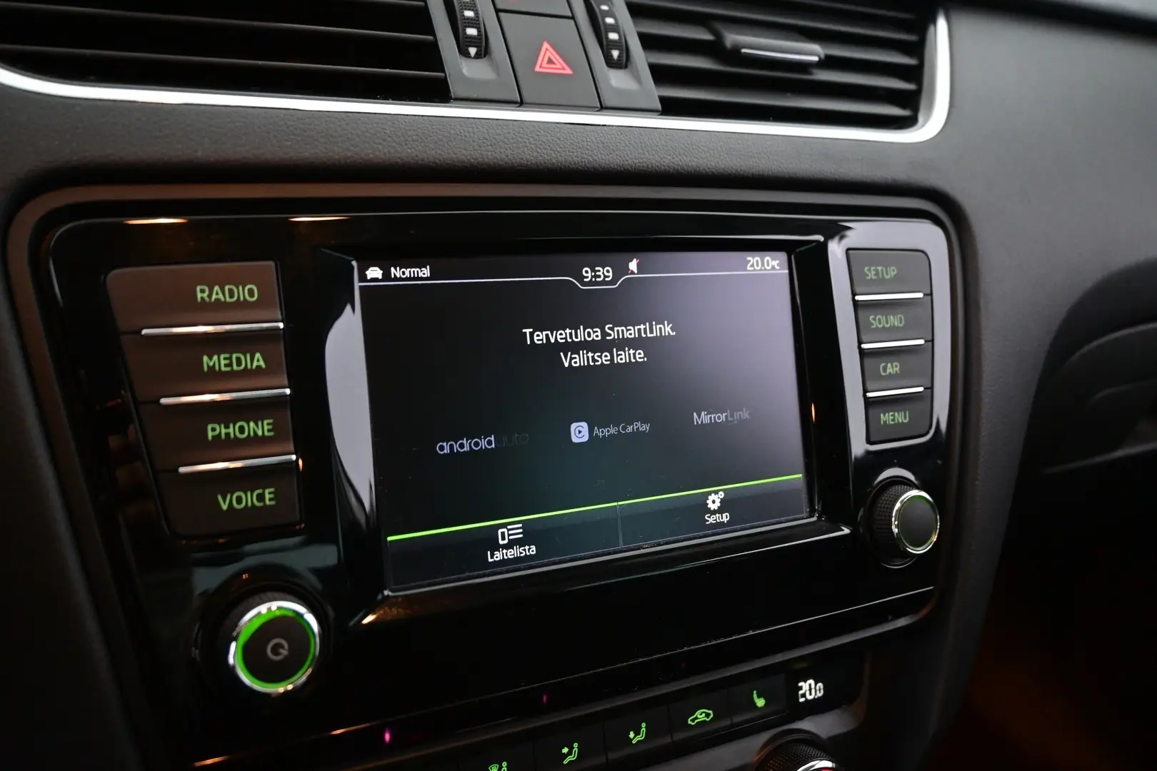Car Image - 31hP0L60enJQC4N0lbsss6