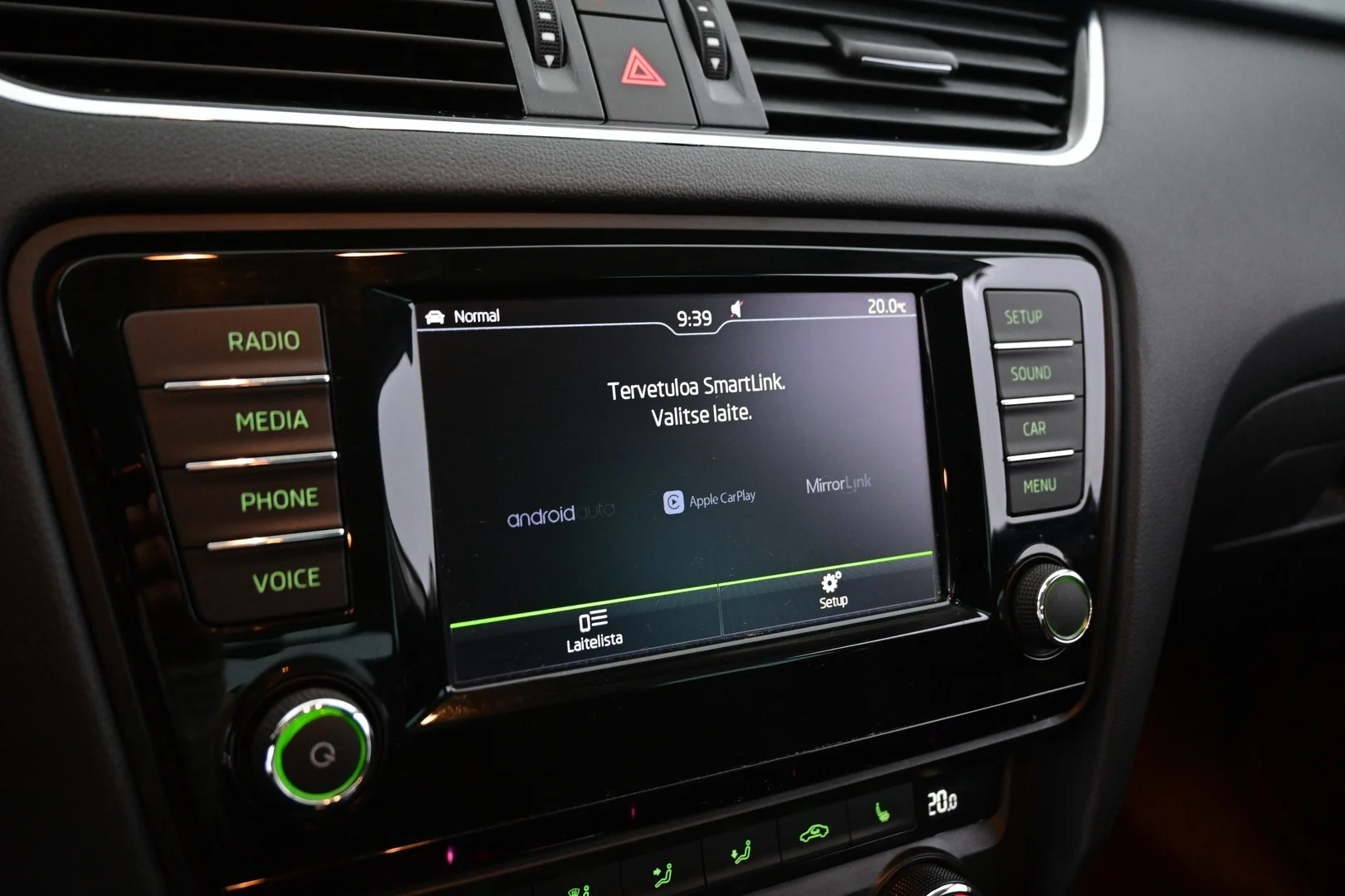 Car Image - 31hP0L60enJQC4N0lbsss6