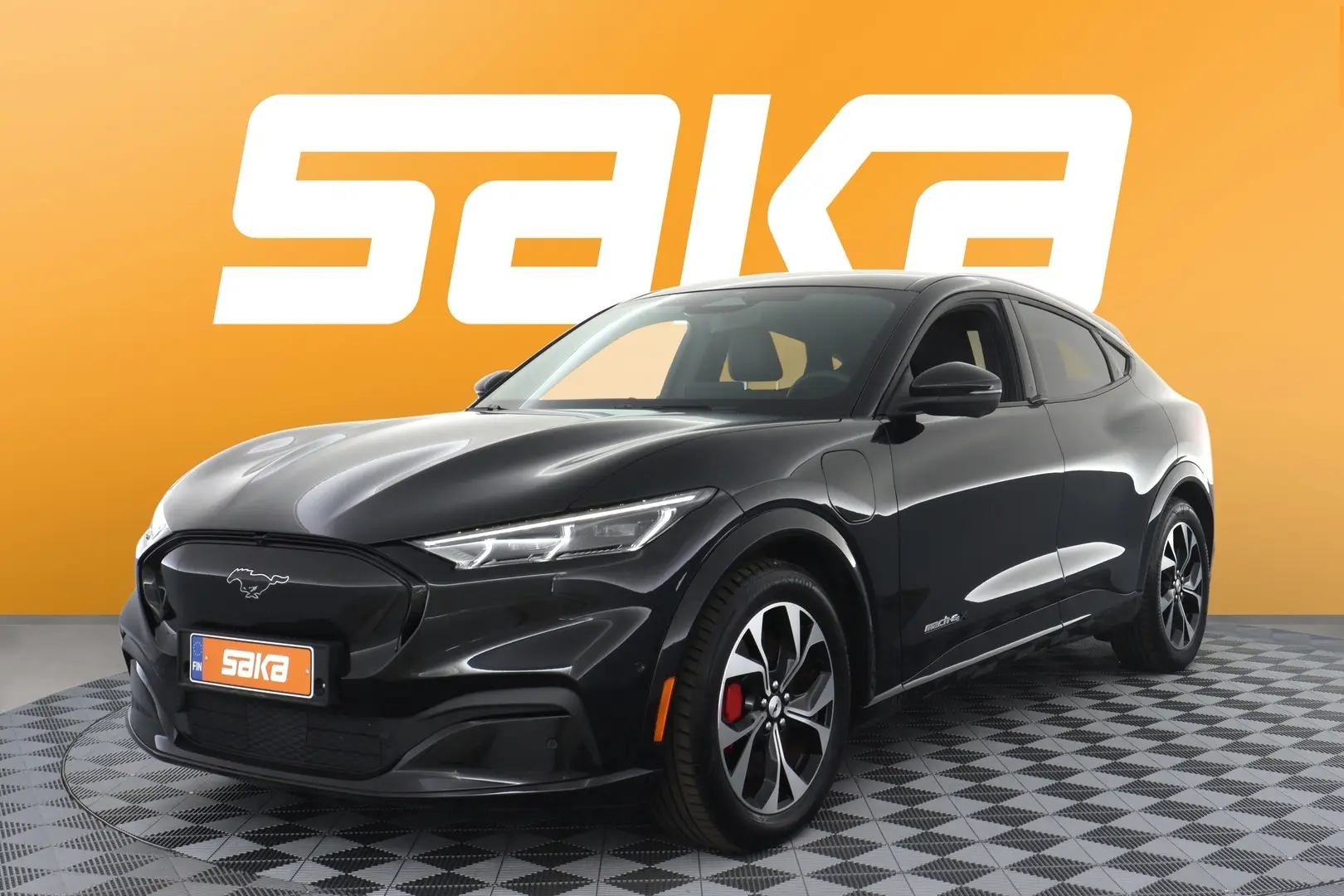 Car Image - 19fXRCgNjUK1ZuPQJQxQOJ