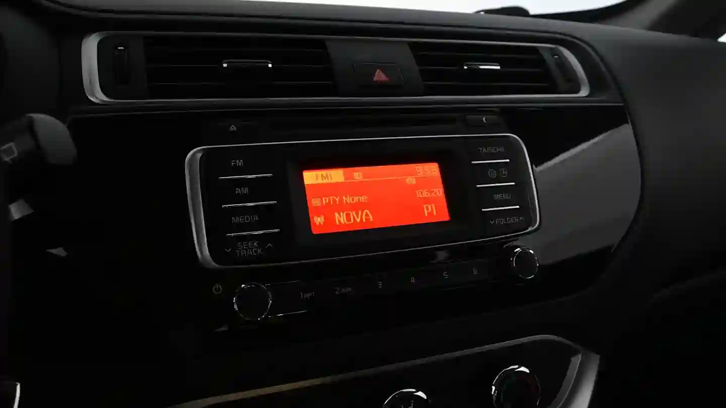 Car Image - 83N1IiOnzwFckbu8gEIac