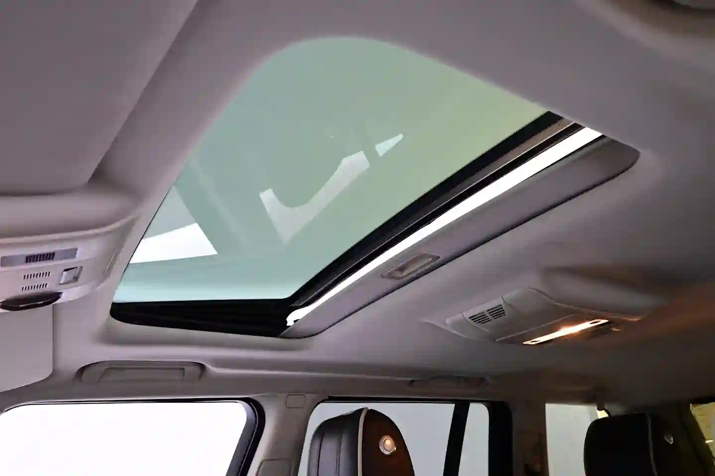 Car Image - 3iL7OUb78S7IXHsC8DqdZa