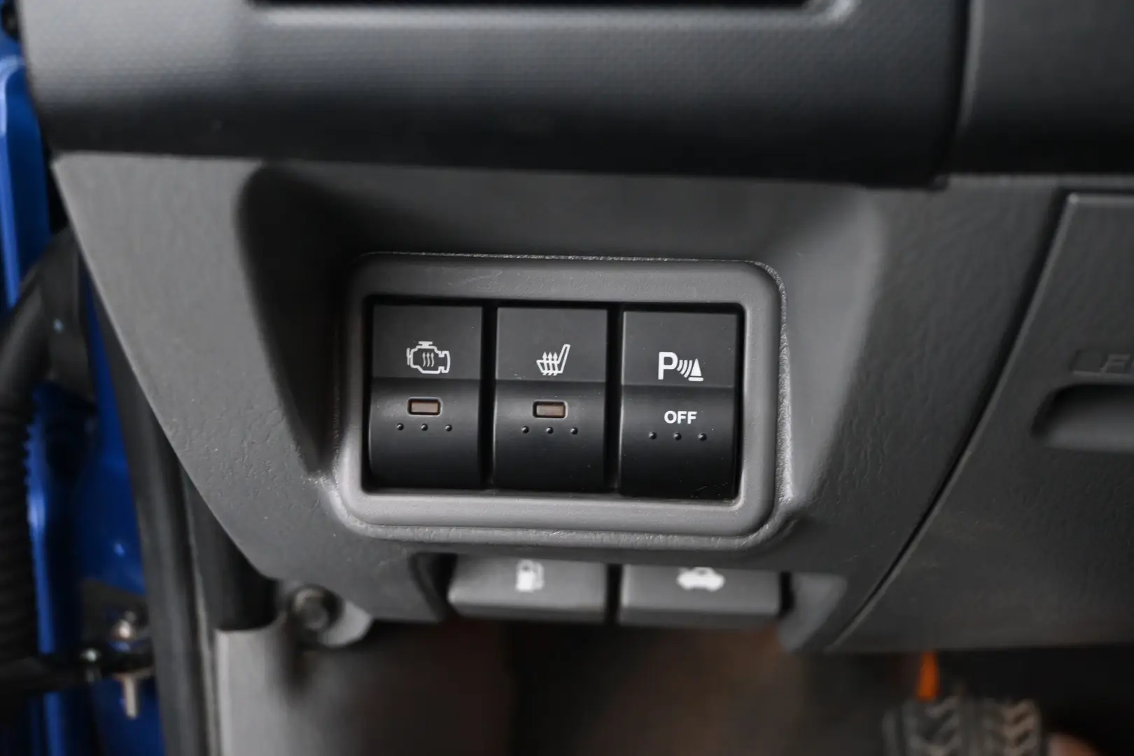 Car Image - 5GoGavWA8DpT2vAvXNuVWl