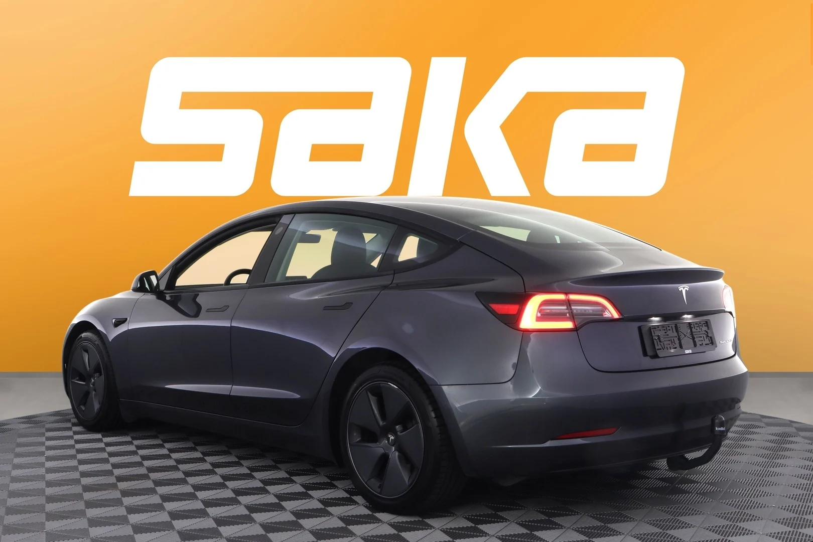 Car Image - 5mtF6IhTFhcKiG6rx52i4B