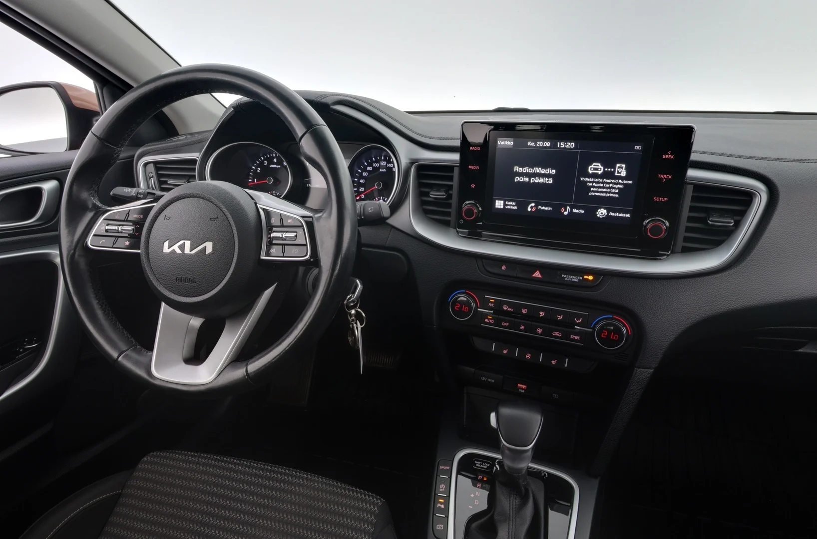 Car Image - 3lmCQnTHmW0NwpyDjke3ki