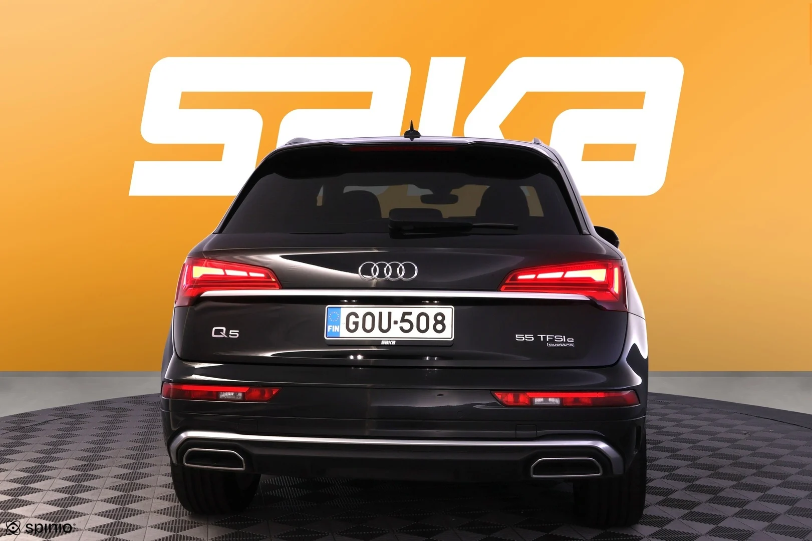 Car Image - 4LrhCw6ytbHGItGXptBhhN