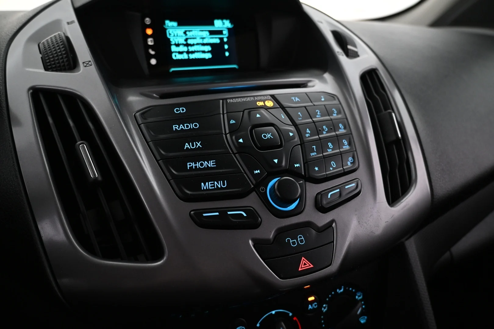 Car Image - 25MYmKs5G9LjYUH7c9zzbA