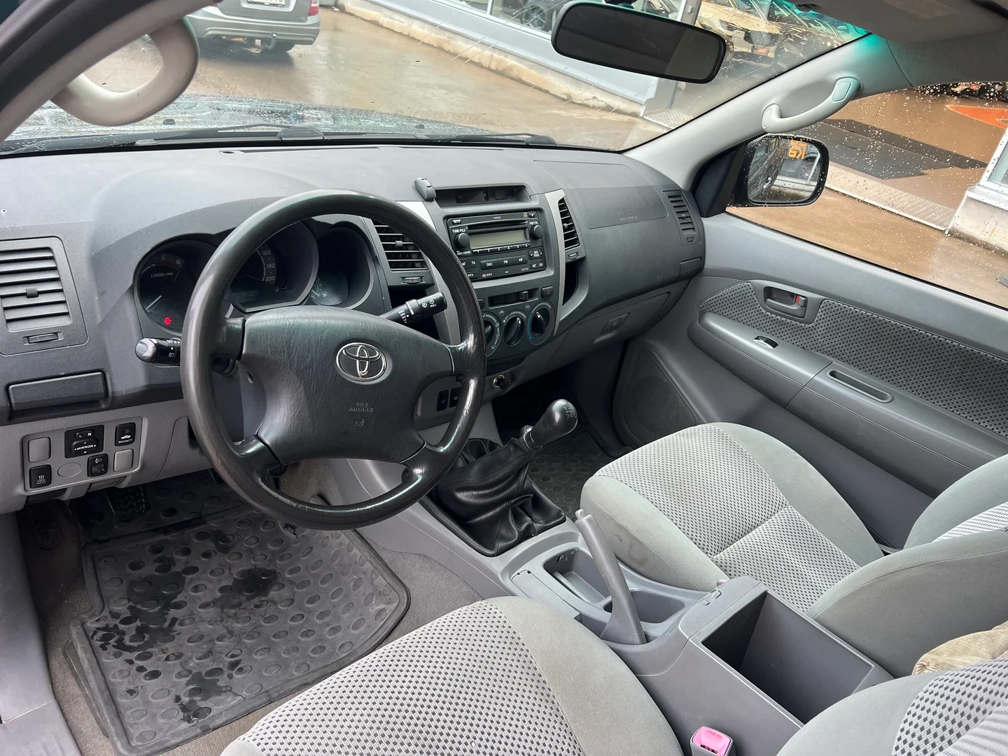Car Image - V78ql7ucsfiOXqsePmyAz