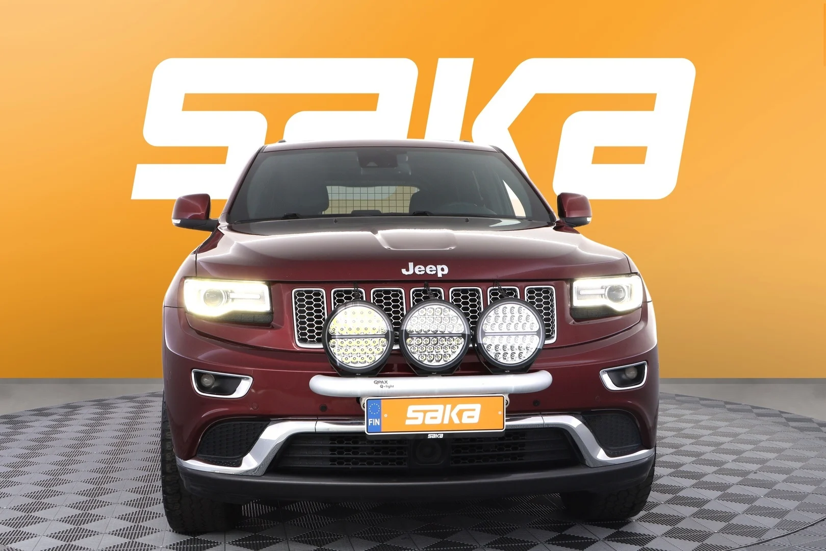 Car Image - 6veXePGhvZrI0Ob0hl48iE
