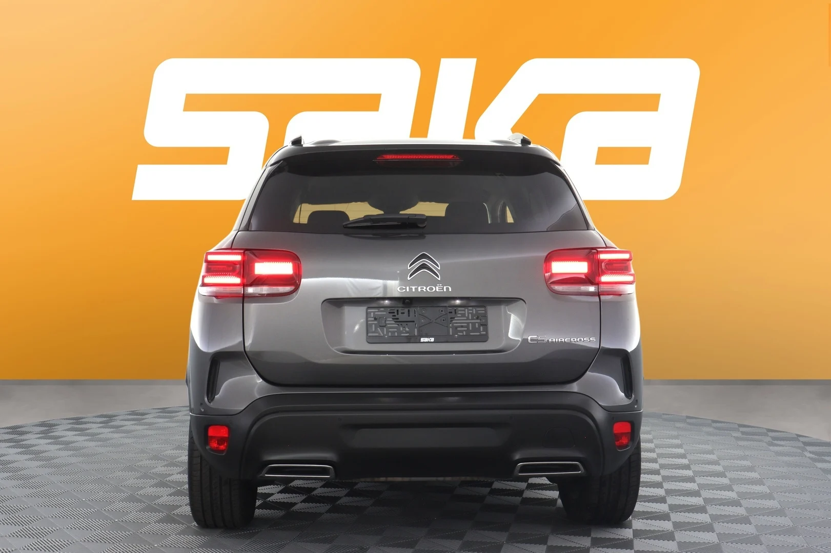 Car Image - RWUy3nRKs5nhBt9tKluTJ