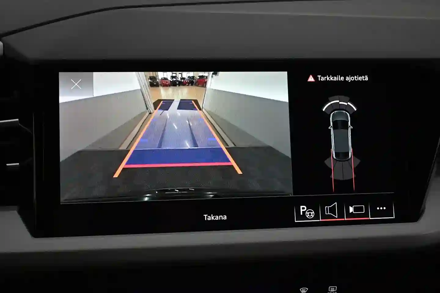 Car Image - 6MiWplxDs9qsCRSJSWO4o8