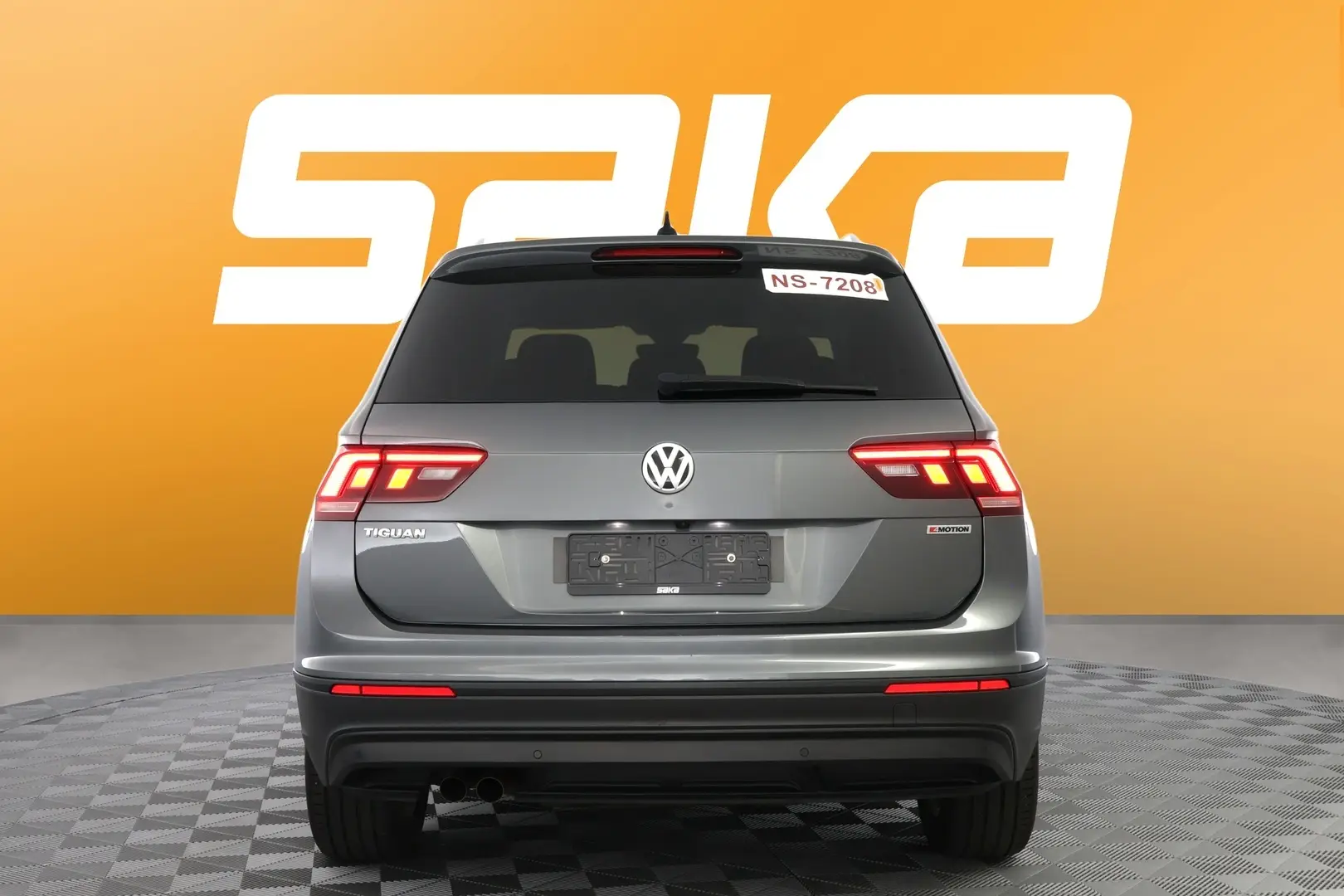 Car Image - 3JytaIFGS3l8OCvm64HvLS
