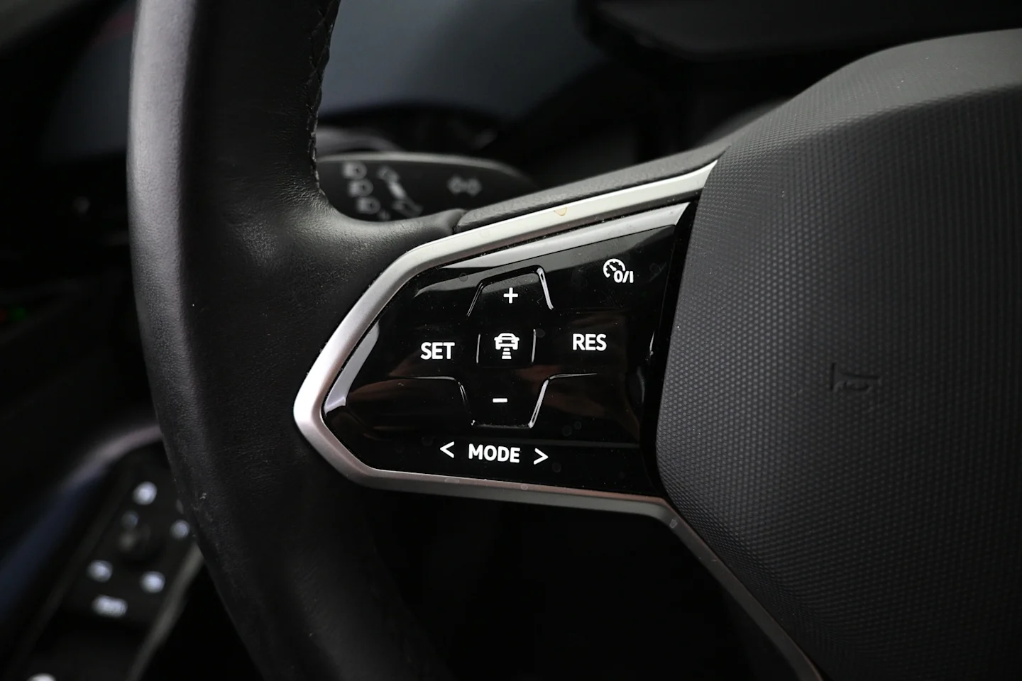 Car Image - 26Mp4VIJJ4kS6IaneFP3xb