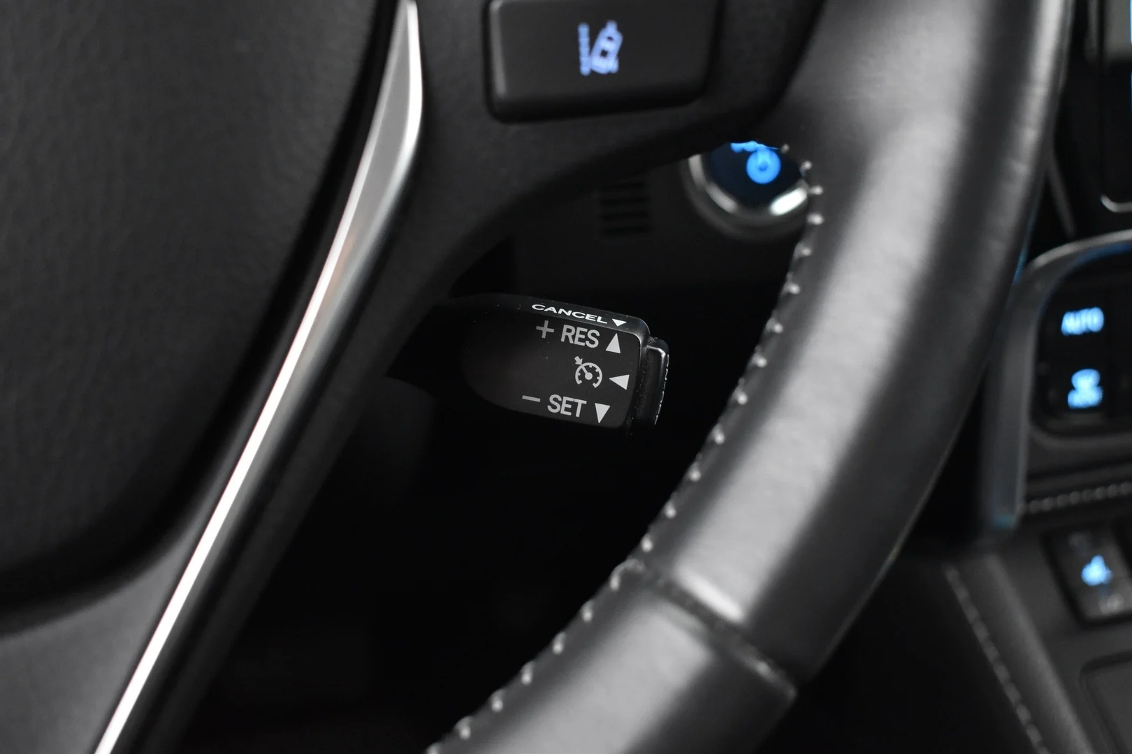 Car Image - 5PZGQZTDnxCborZZ4WCZk6