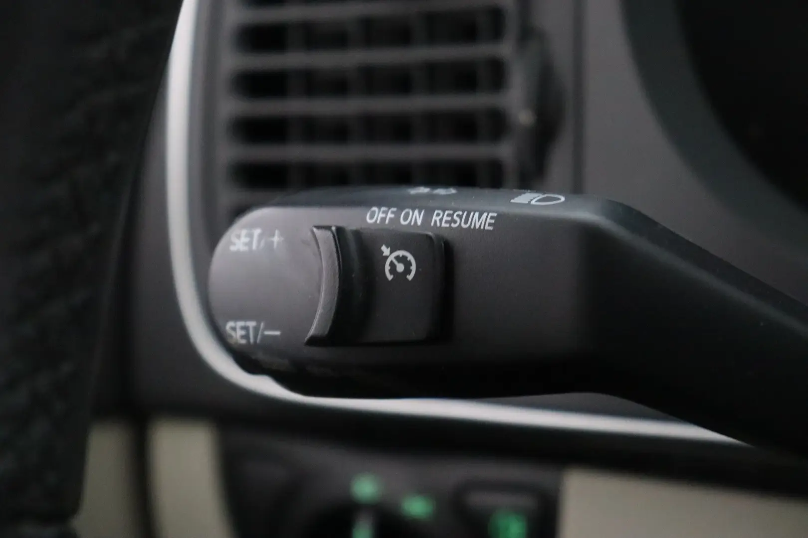 Car Image - 3CeYC0xwAVvKTD15NK8RzO