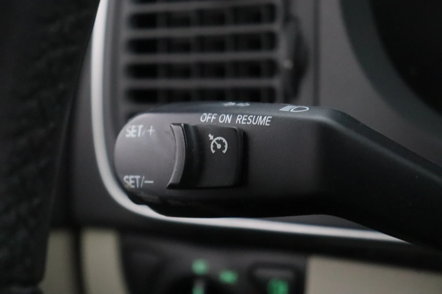 Car Image - 3CeYC0xwAVvKTD15NK8RzO