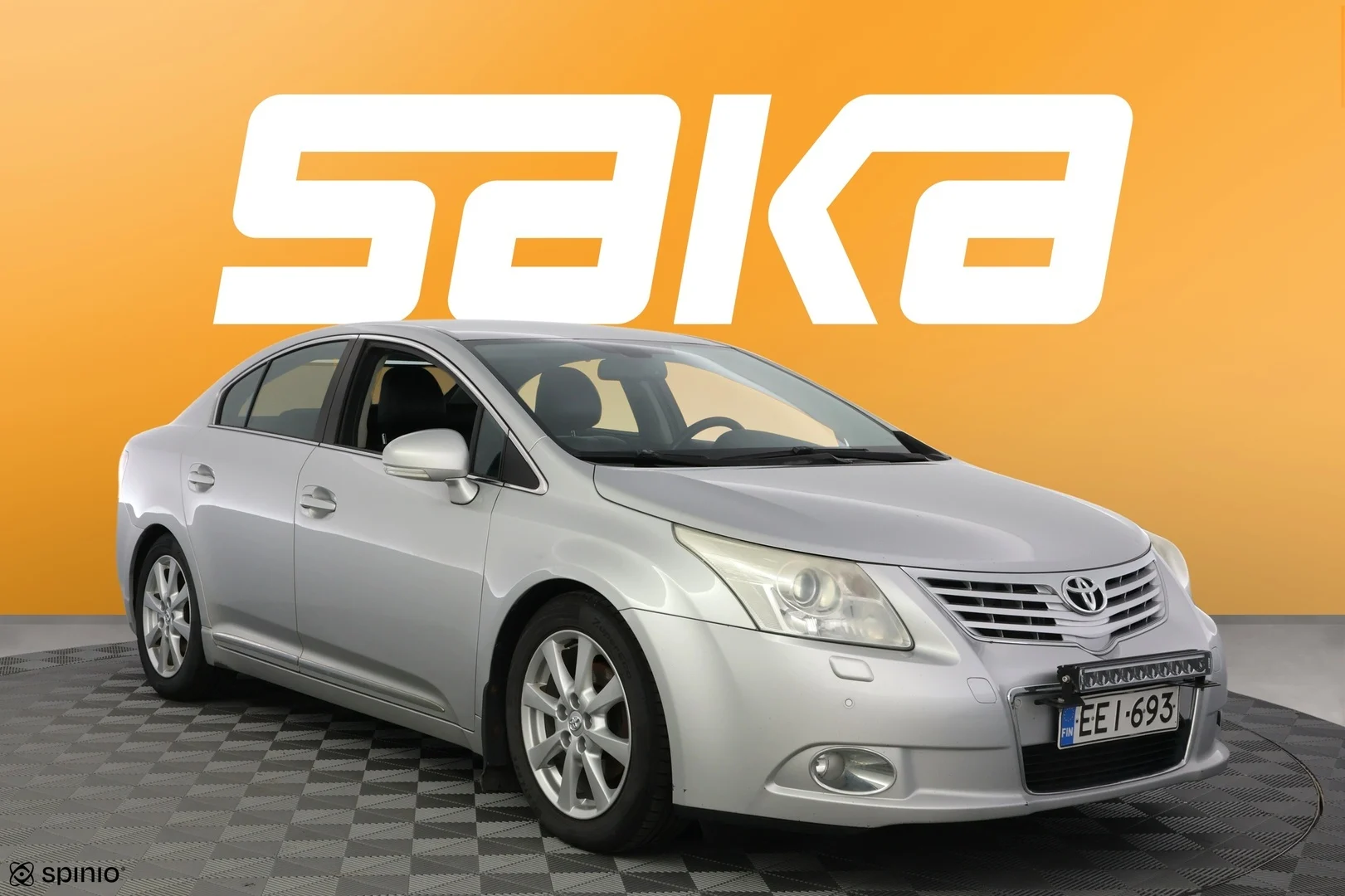Car Image - 5QaqfYHb8l7LjWTG8unuki