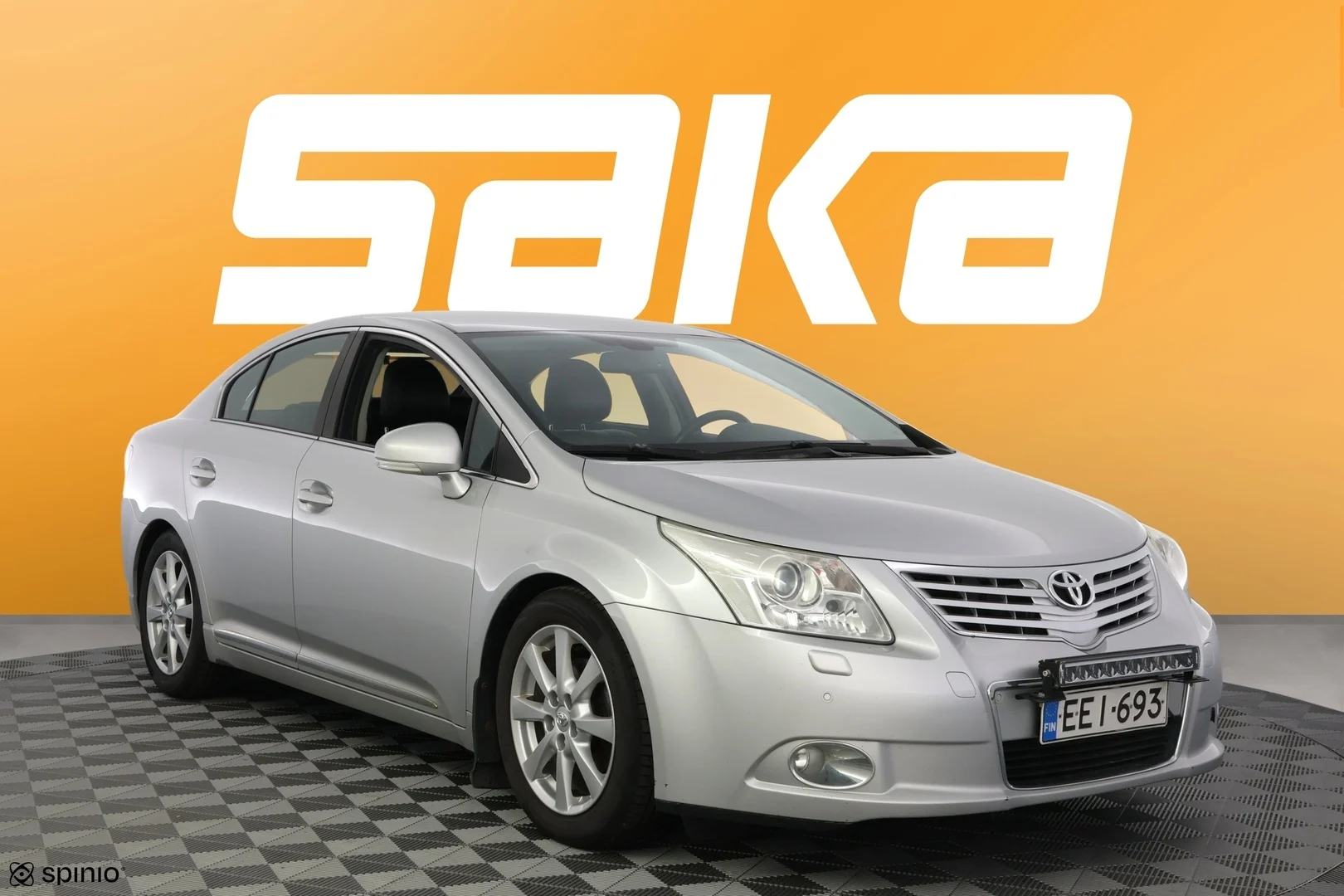 Car Image - 5QaqfYHb8l7LjWTG8unuki