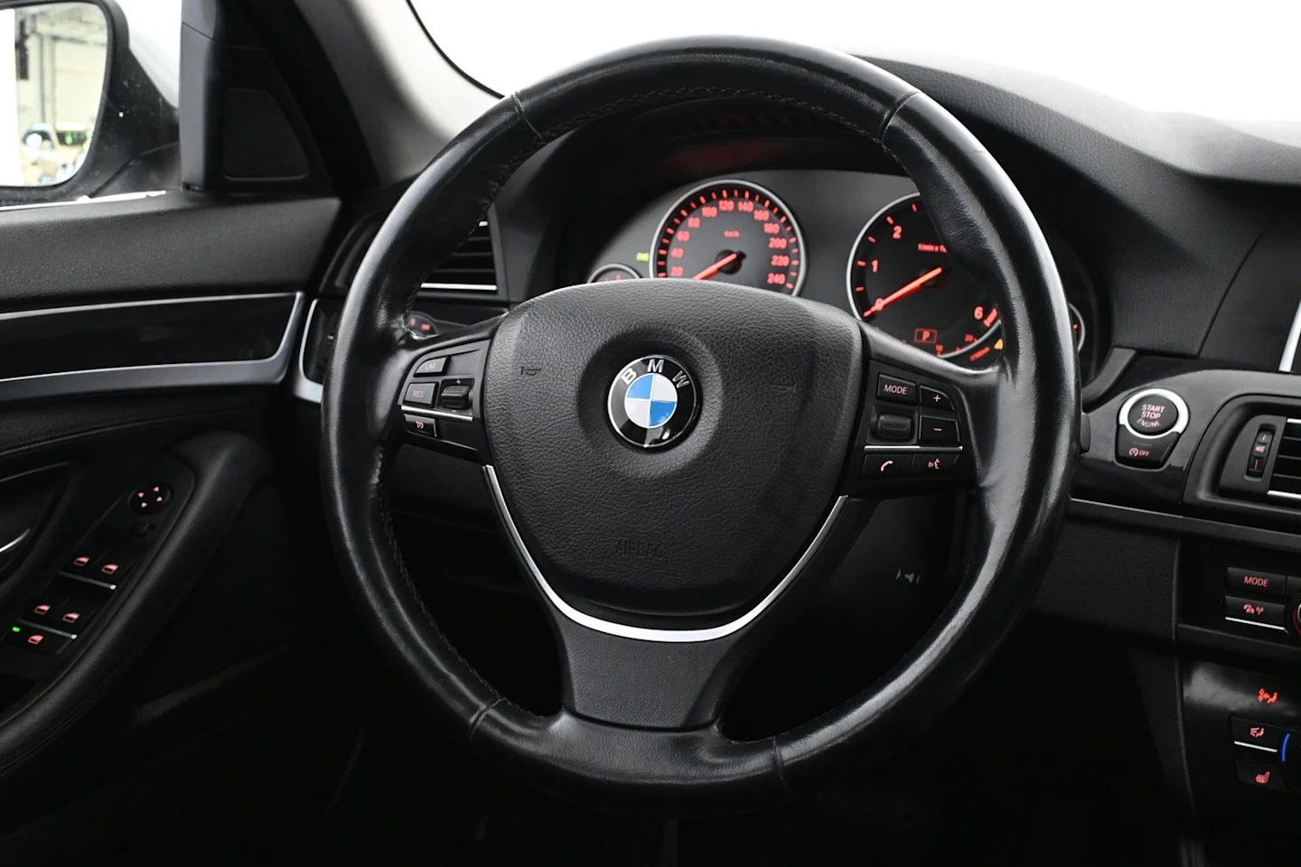 Car Image - 1VevYCrQuiml4OCXwl9RGm