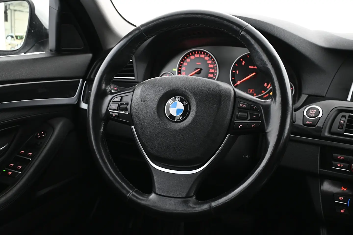 Car Image - 1VevYCrQuiml4OCXwl9RGm