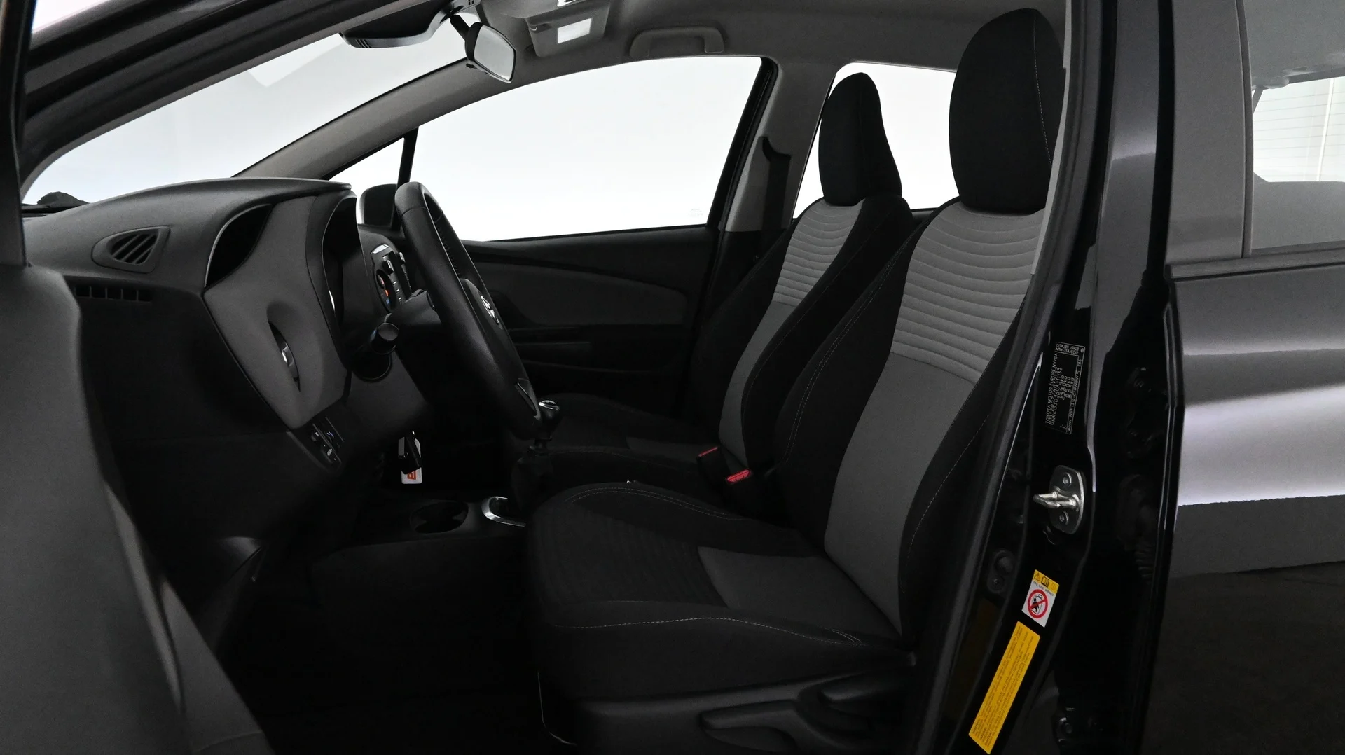 Car Image - 7fg9opkXzZxoz6gnQDSscd