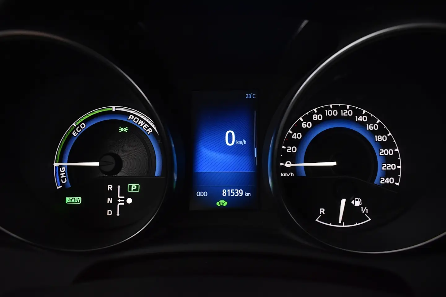 Car Image - 4Yc4EIq9C4kCAHp6lI4MsN