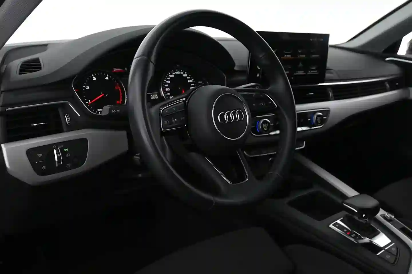 Car Image - 5pocurbbGsm6bKBR0kmsOE