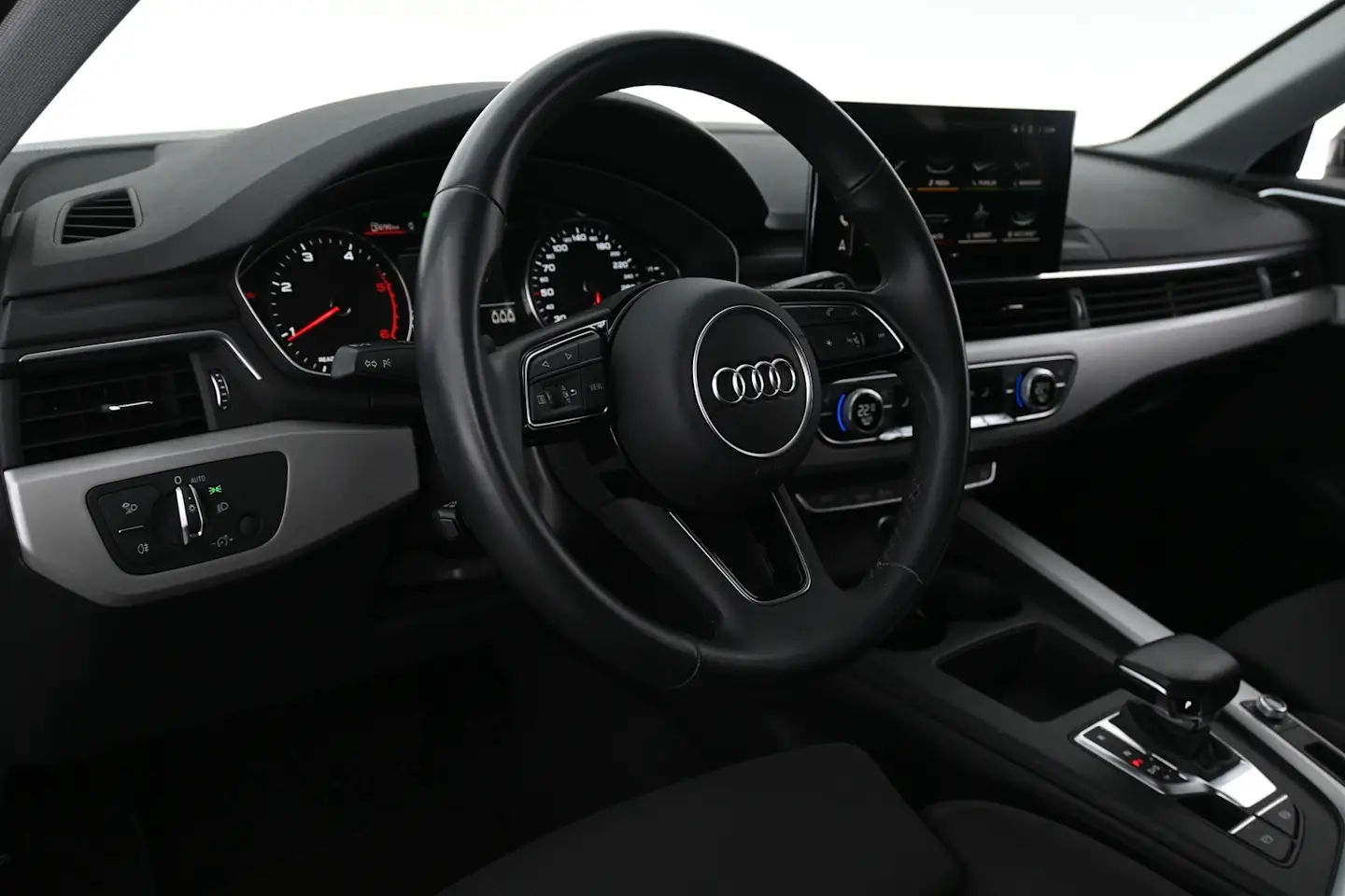 Car Image - 5pocurbbGsm6bKBR0kmsOE