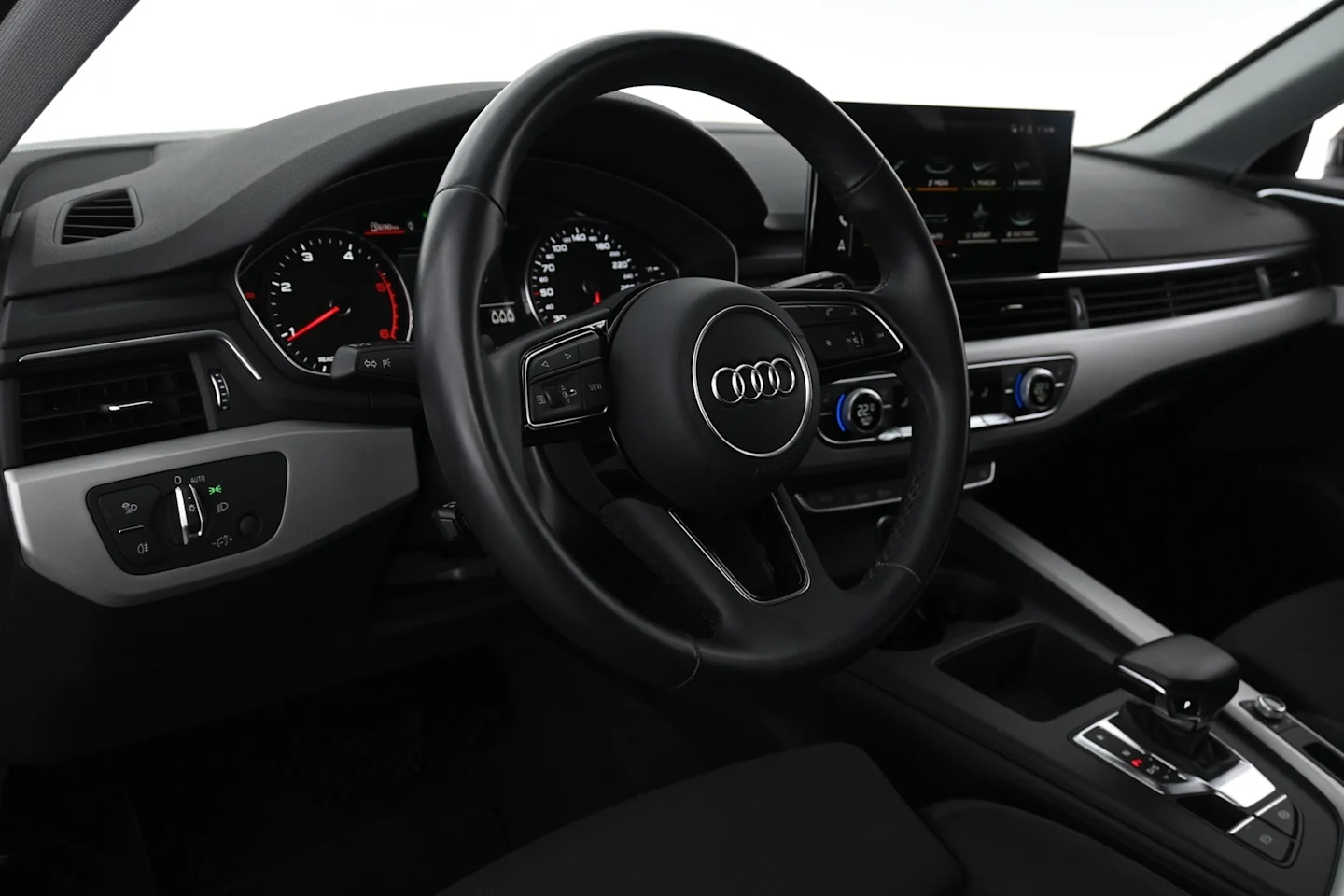 Car Image - 5pocurbbGsm6bKBR0kmsOE