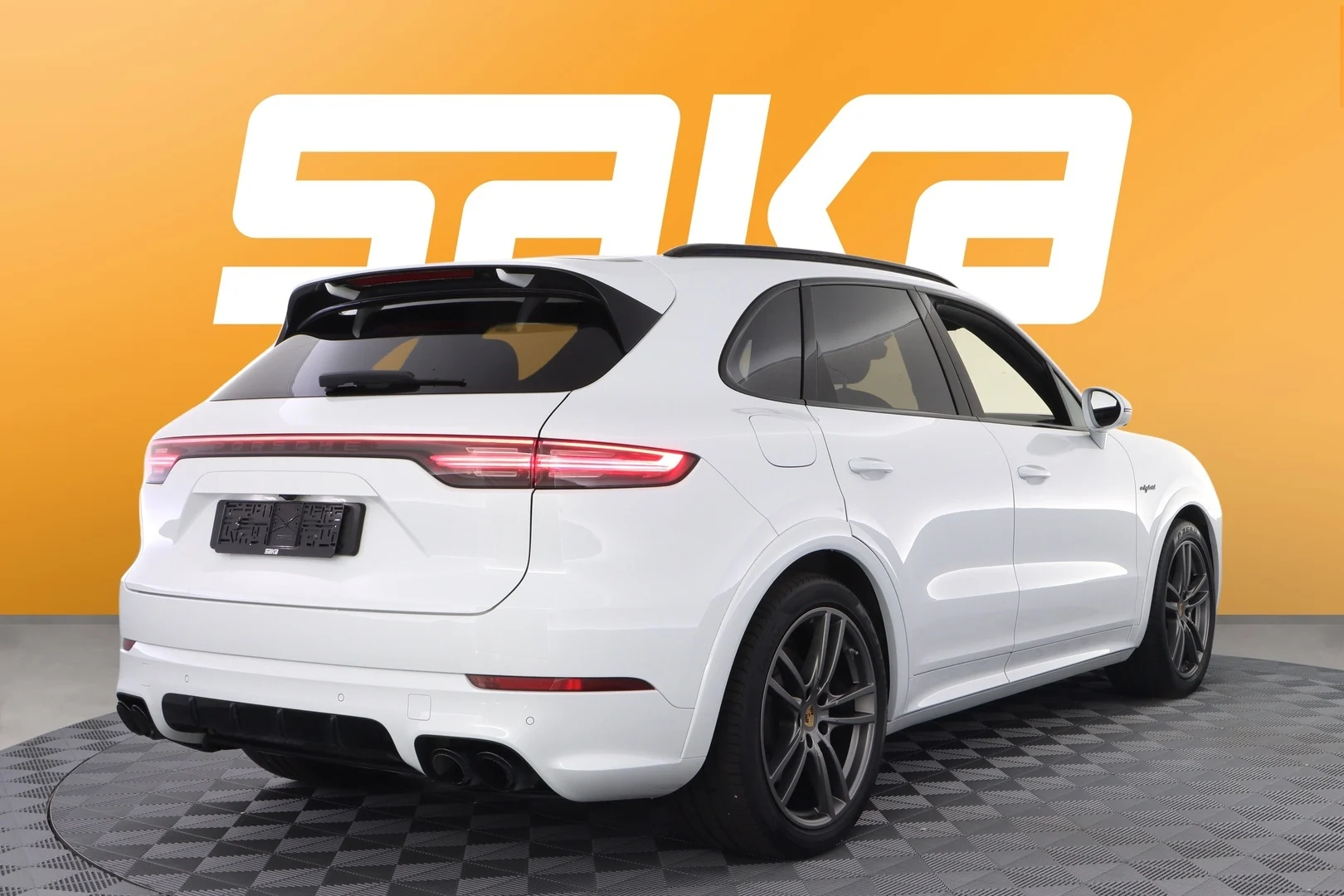 Car Image - 6c5QVODK71eTtS3vzHGVaW