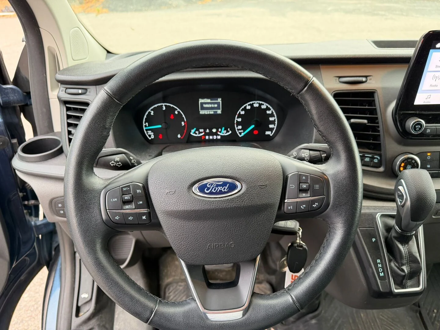 Car Image - 6kzVDqYS1aQmcT9rVOzyLa