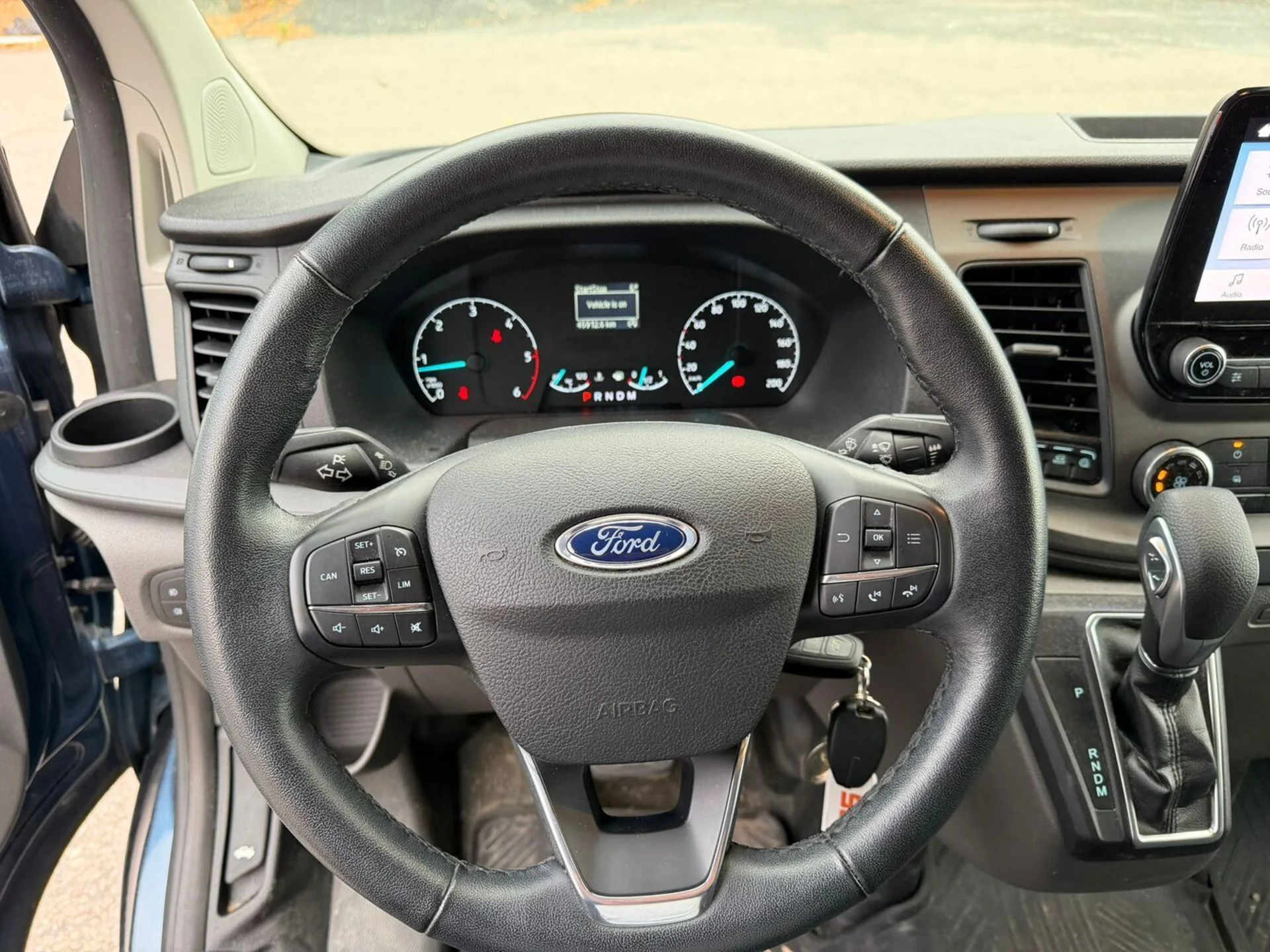 Car Image - 6kzVDqYS1aQmcT9rVOzyLa