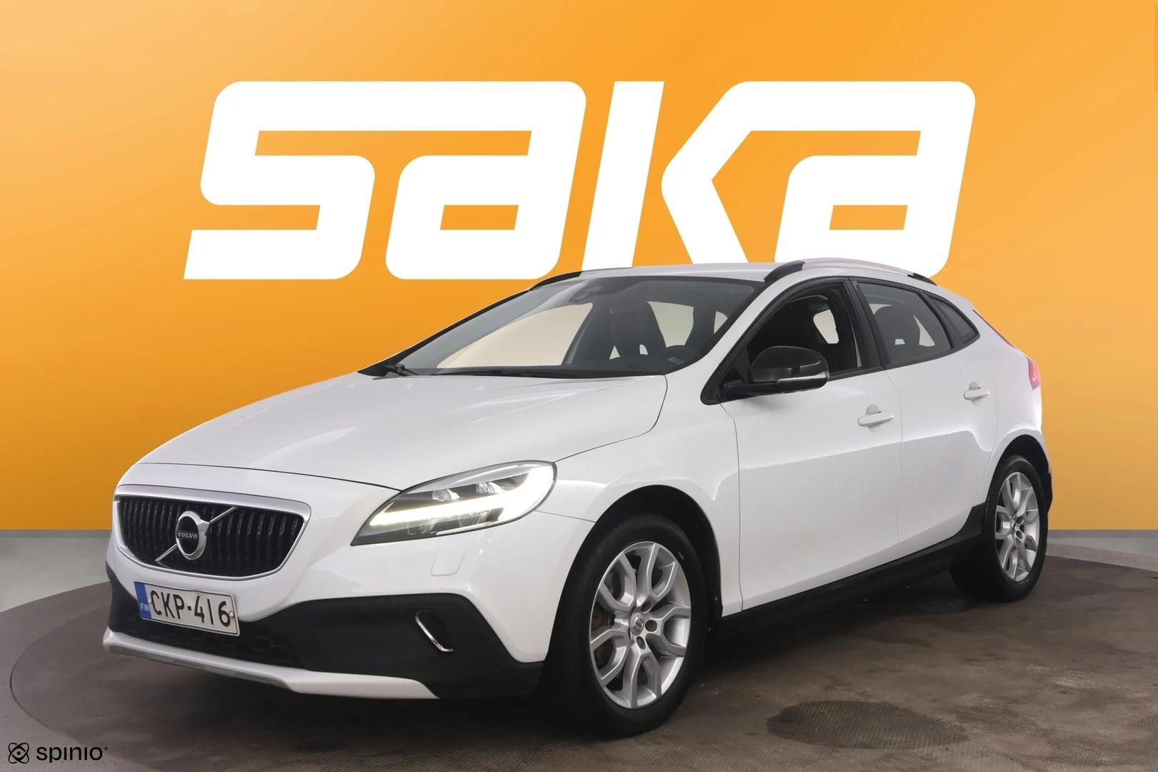 Car Image - 5lCB36d9LNcFjIvUxkXvf7