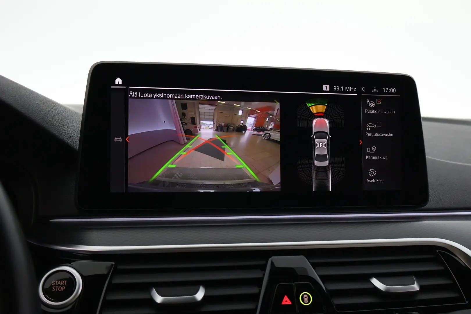 Car Image - Djc6MNlO7fIsLBGbGnamb